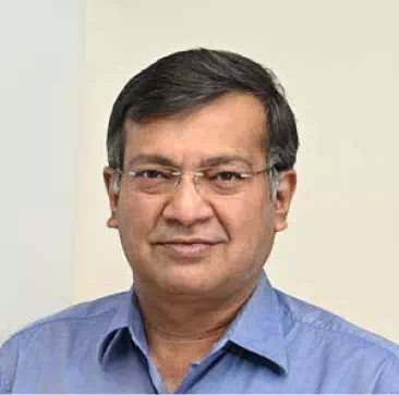 Rajat Bagrodia, Director